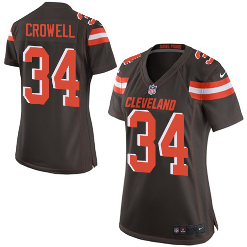 women Denver Broncos jerseys-029